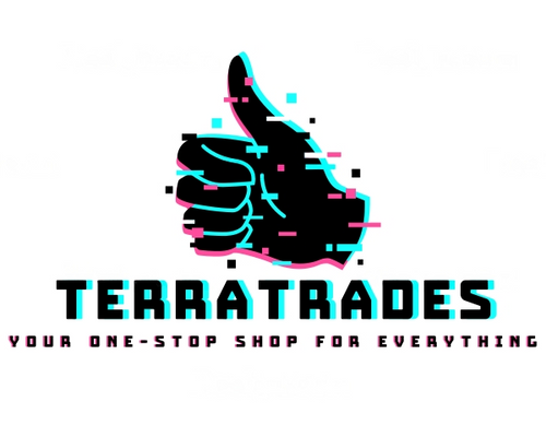 TerraTrades